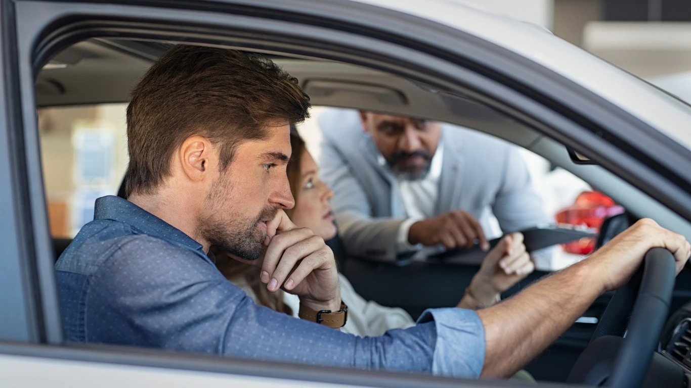 Tipps zum Autoverkauf Tipps zum Autoverkauf