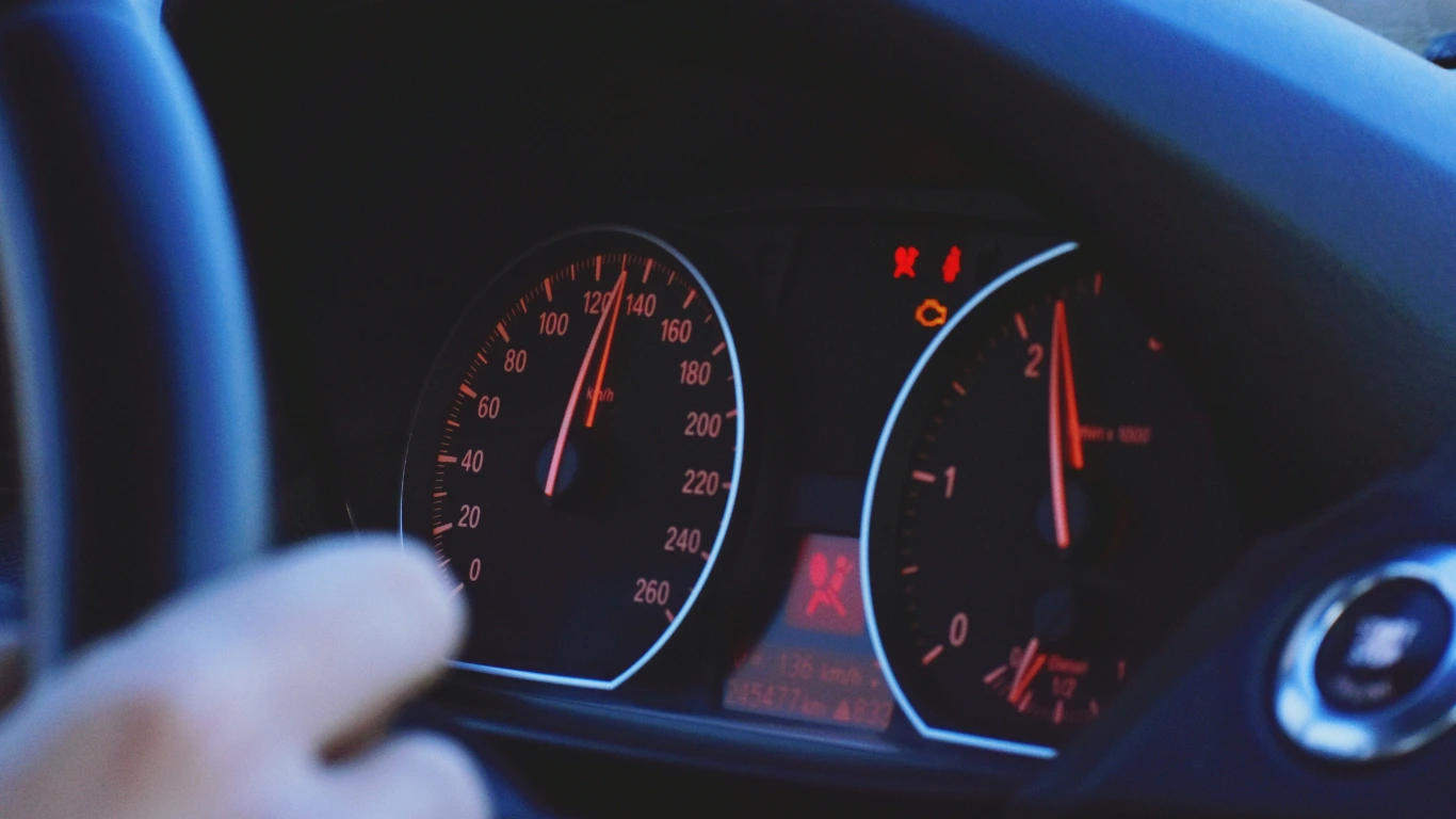welcher Motor passt zu mir (2)