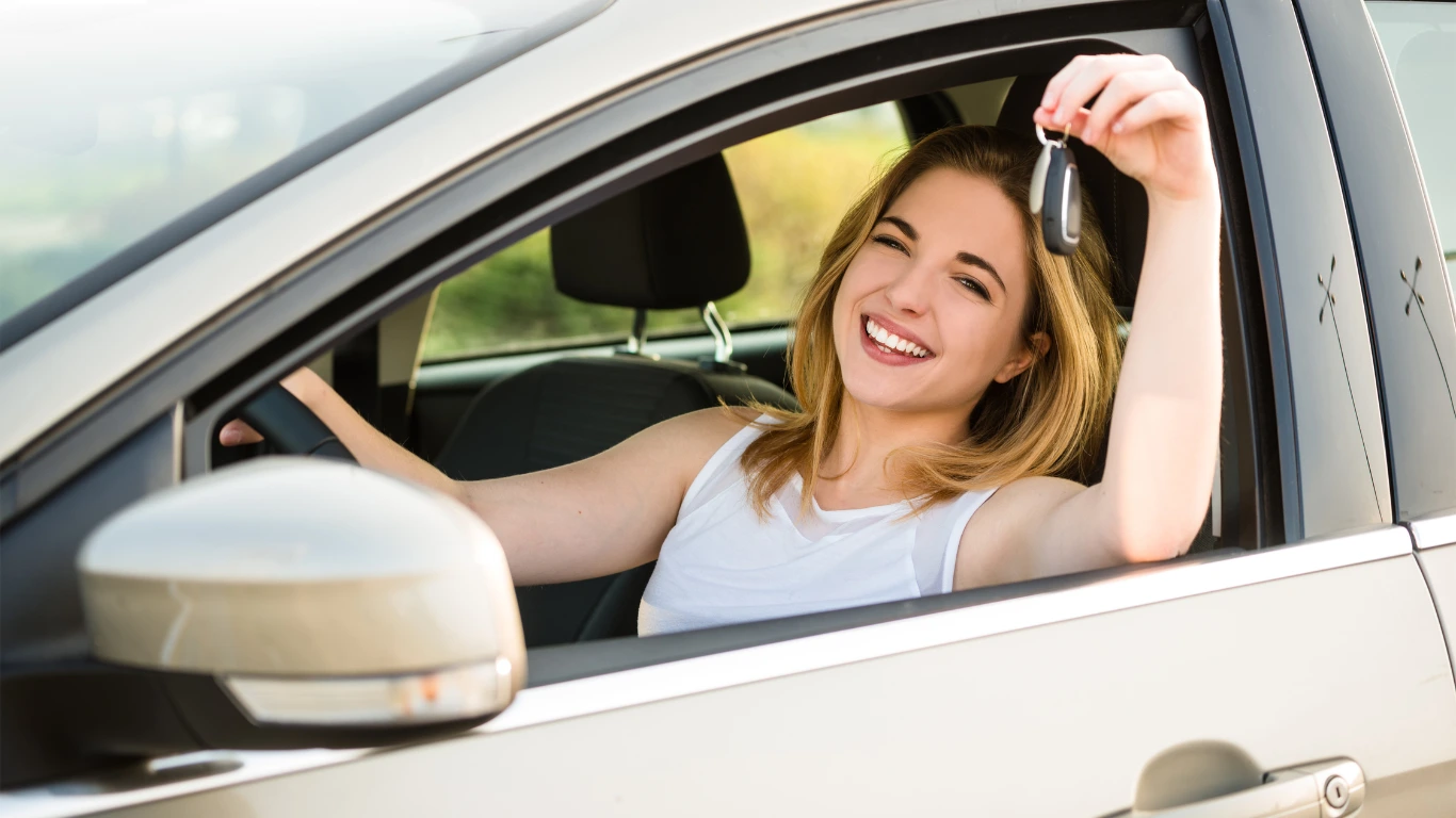 Fairer Preis für Gebrauchtwagen