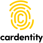 Preise: Dein Cardentity-Report für nur 22,50 € | Cardentity